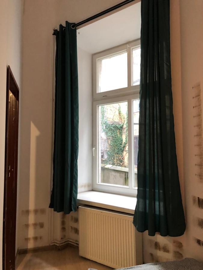 Nr 3, Krakow