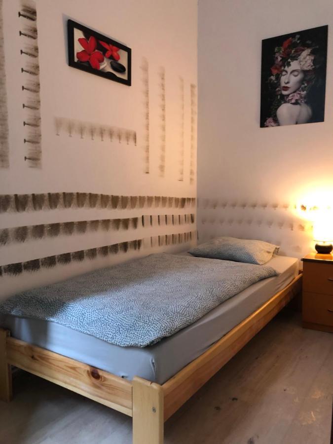 Nr 3 — Photos 1